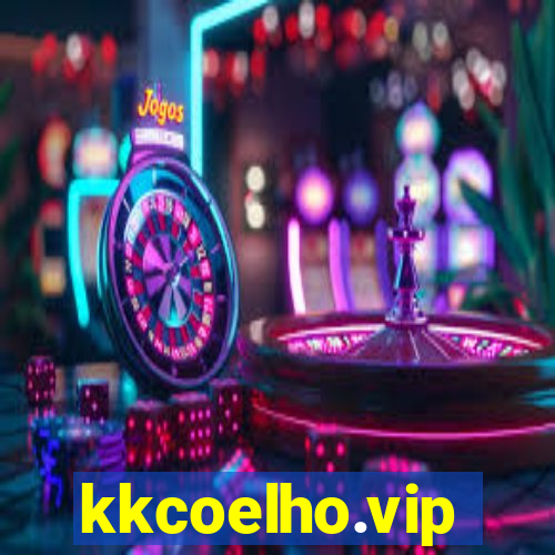 kkcoelho.vip