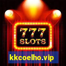 kkcoelho.vip