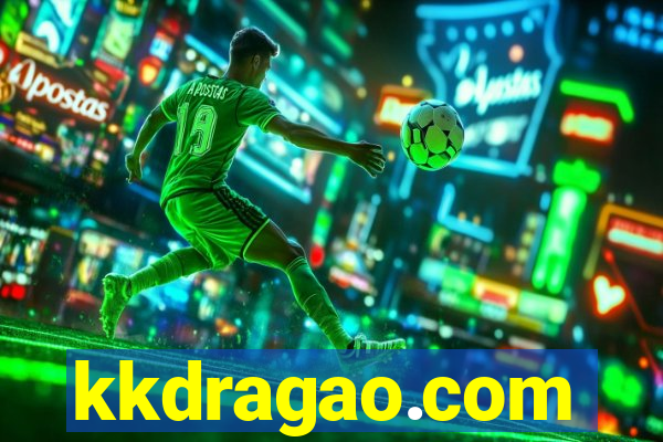 kkdragao.com