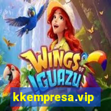 kkempresa.vip