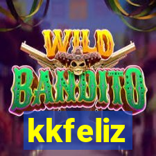 kkfeliz