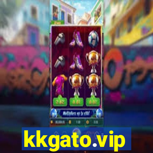 kkgato.vip