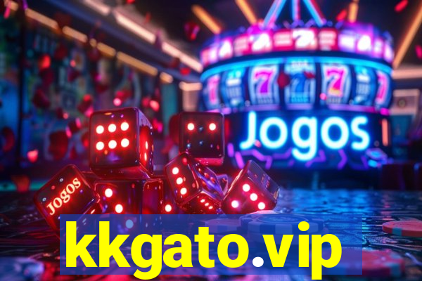 kkgato.vip