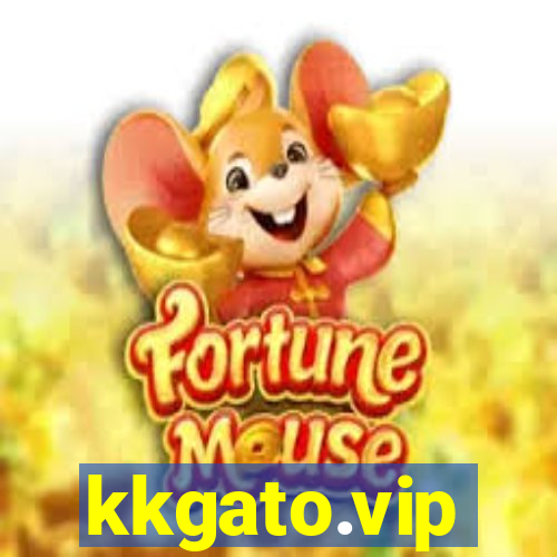 kkgato.vip