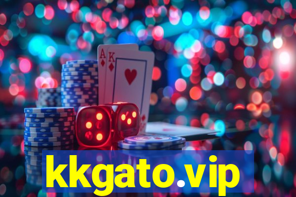 kkgato.vip