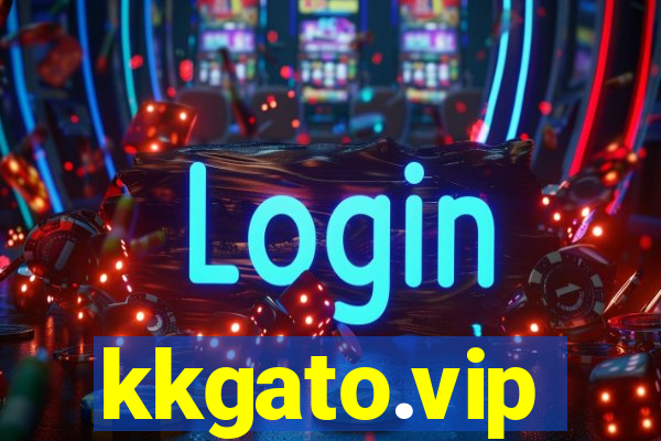 kkgato.vip