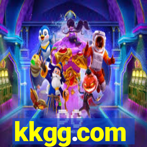 kkgg.com