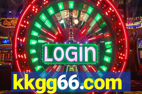 kkgg66.com