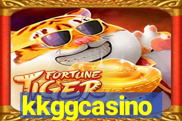 kkggcasino