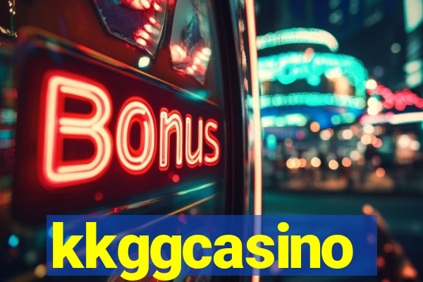 kkggcasino