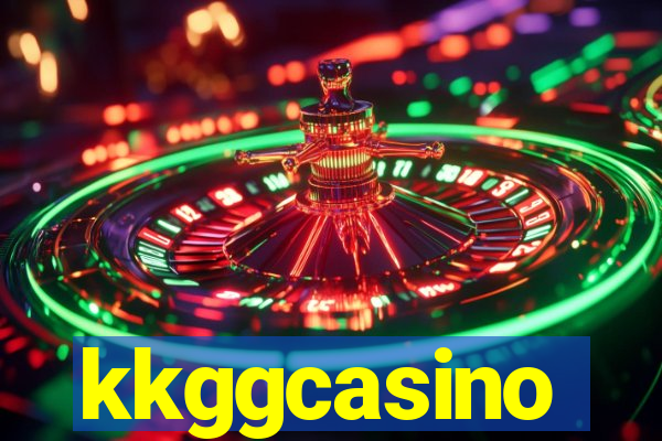 kkggcasino