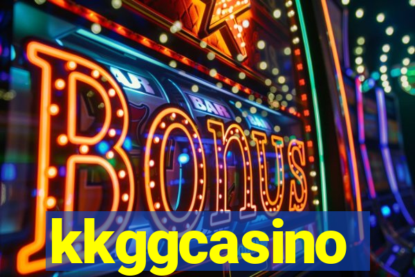 kkggcasino