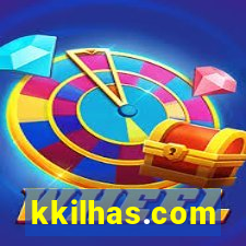 kkilhas.com