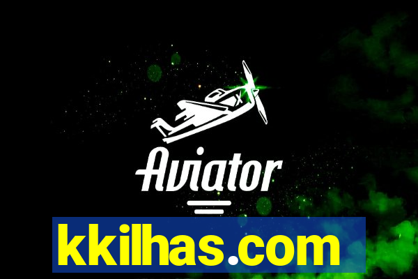 kkilhas.com