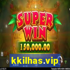 kkilhas.vip