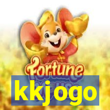 kkjogo