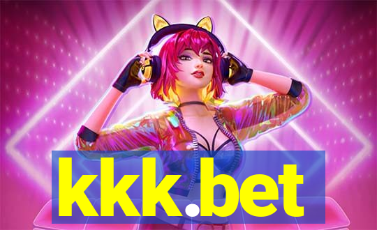 kkk.bet-fortune