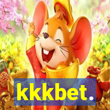 kkkbet.