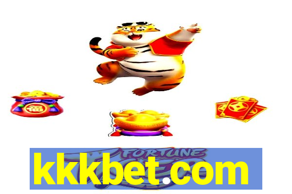 kkkbet.com