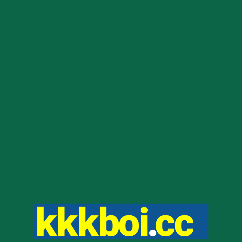 kkkboi.cc