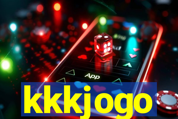 kkkjogo