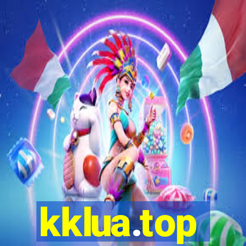 kklua.top