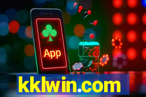 kklwin.com