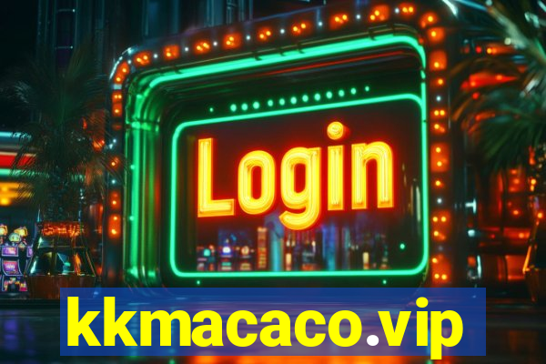 kkmacaco.vip