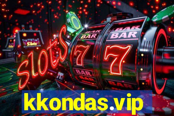 kkondas.vip