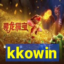 kkowin