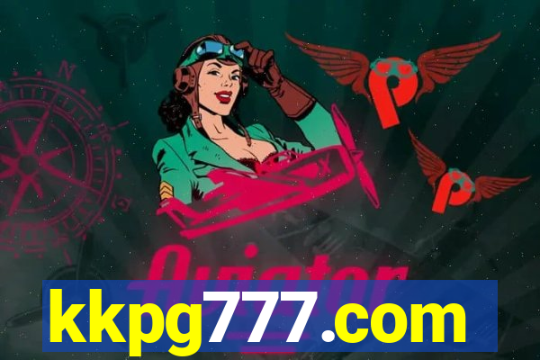 kkpg777.com