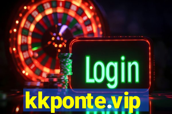 kkponte.vip