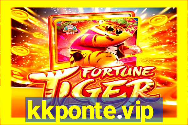 kkponte.vip