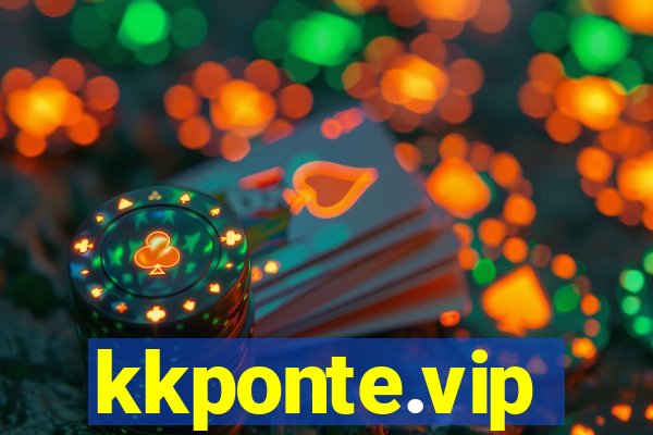 kkponte.vip