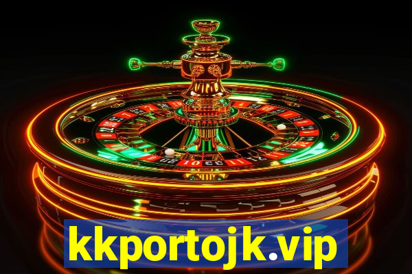 kkportojk.vip