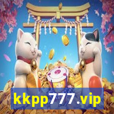 kkpp777.vip