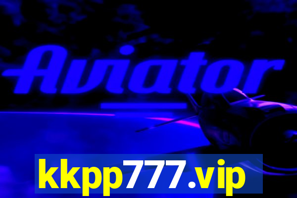 kkpp777.vip