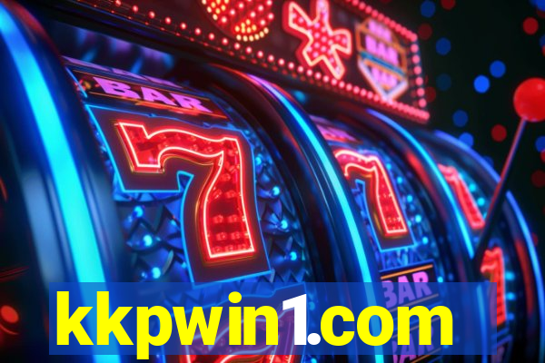 kkpwin1.com