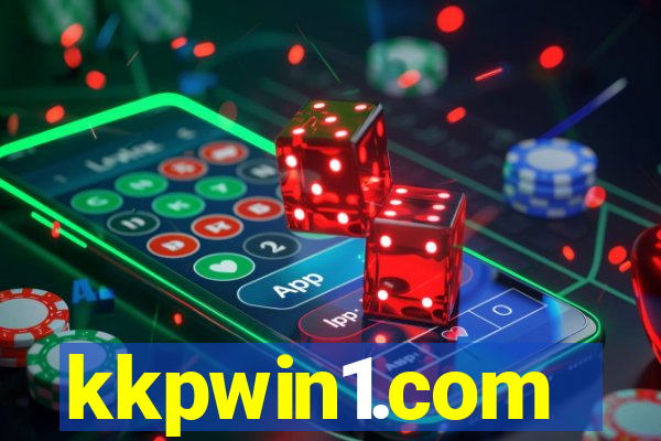 kkpwin1.com