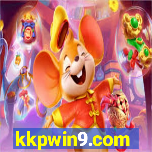 kkpwin9.com