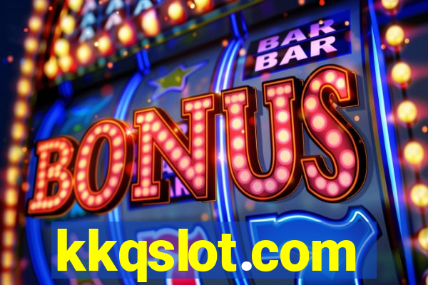 kkqslot.com