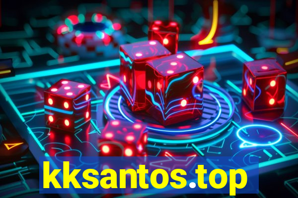 kksantos.top