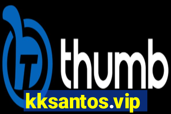 kksantos.vip