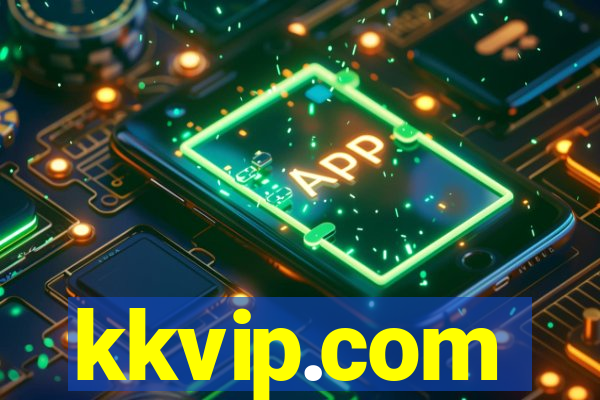 kkvip.com