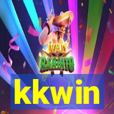 kkwin