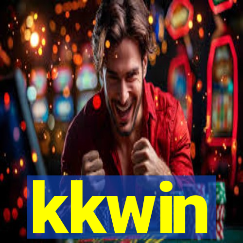 kkwin