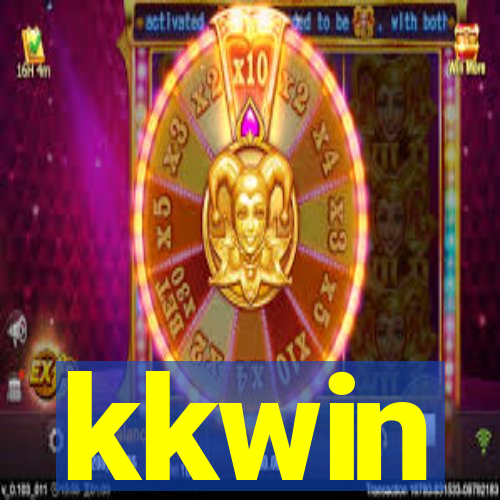 kkwin