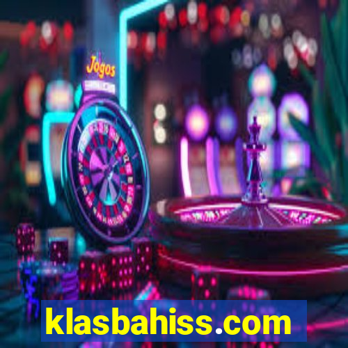 klasbahiss.com