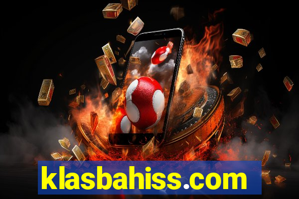 klasbahiss.com