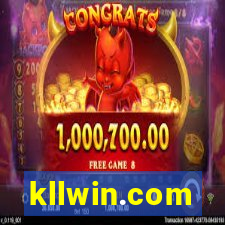 kllwin.com